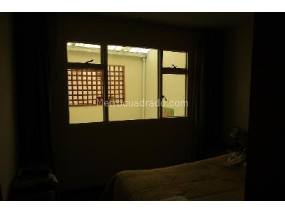 Casa de 5 alcobas en venta en Parque, Soacha, 190 m² · foto 17 de 20