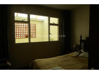 Casa de 5 alcobas en venta en Parque, Soacha, 190 m² · foto 18 de 20