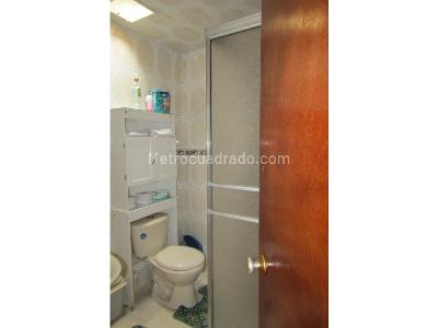 Casa de 5 alcobas en venta en Parque, Soacha, 190 m² · foto 19 de 20