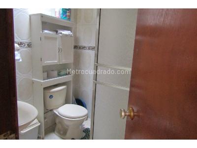 Casa de 5 alcobas en venta en Parque, Soacha, 190 m² · foto 20 de 20
