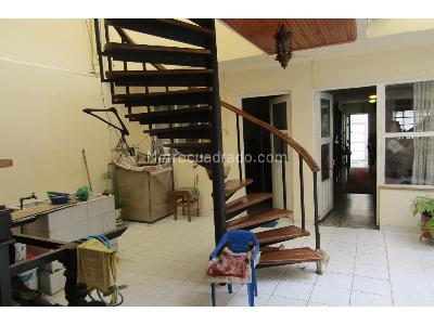 Casa de 5 alcobas en venta en Parque, Soacha, 190 m² · foto 4 de 20