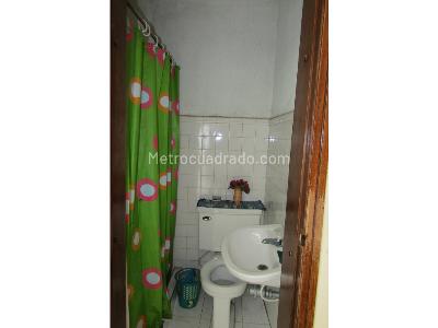 Casa de 5 alcobas en venta en Parque, Soacha, 190 m² · foto 7 de 20