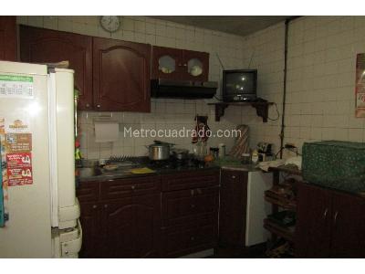 Casa de 5 alcobas en venta en Parque, Soacha, 190 m² · foto 8 de 20
