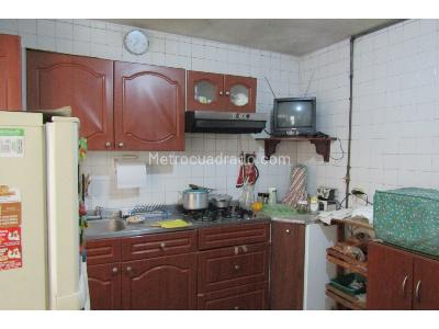 Casa de 5 alcobas en venta en Parque, Soacha, 190 m² · foto 9 de 20
