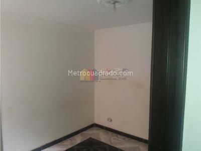 Apartamento de 3 alcobas en venta en Ciudad Verde, Soacha, 46 m² · foto 3 de 20