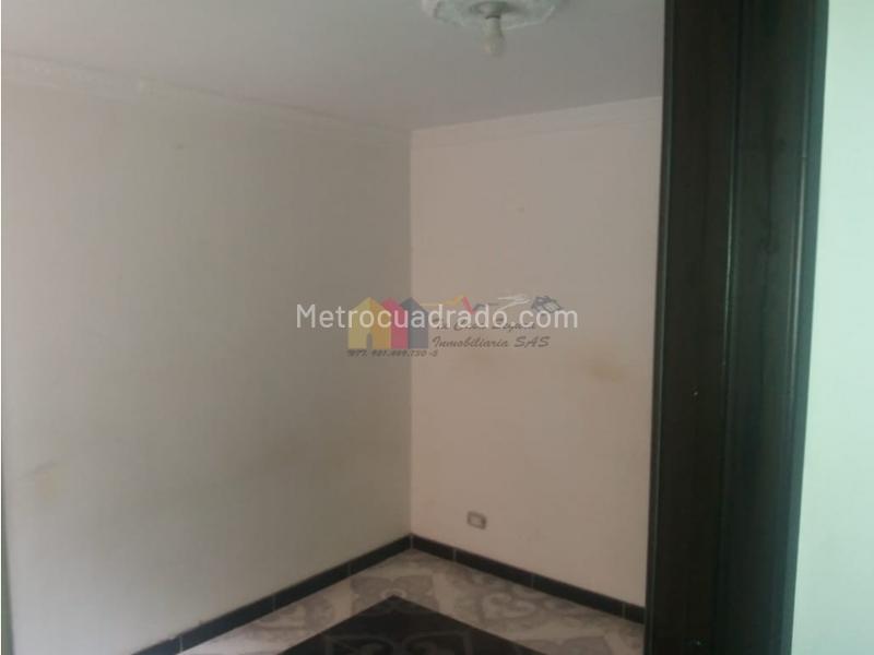 Piso – Soacha - Vista 4