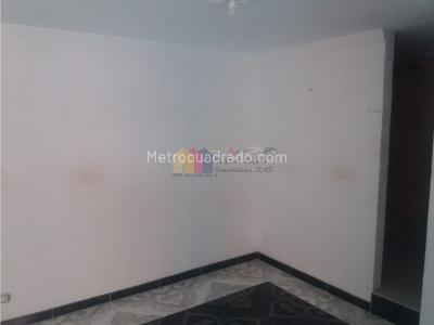 Apartamento de 3 alcobas en venta en Ciudad Verde, Soacha, 46 m² · foto 4 de 20