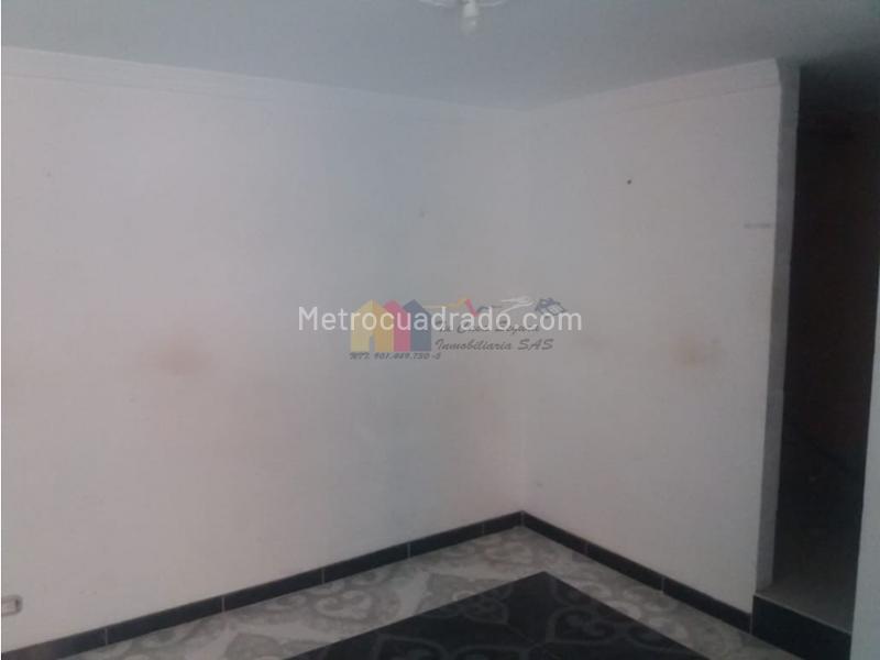 Piso – Soacha - Vista 5