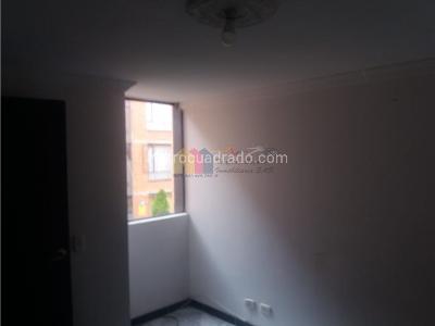 Apartamento de 3 alcobas en venta en Ciudad Verde, Soacha, 46 m² · foto 5 de 20