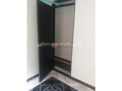 Apartamento de 3 alcobas en venta en Ciudad Verde, Soacha, 46 m² · foto 6 de 20