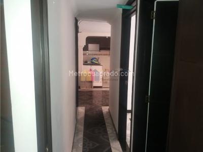 Apartamento de 3 alcobas en venta en Ciudad Verde, Soacha, 46 m² · foto 8 de 20
