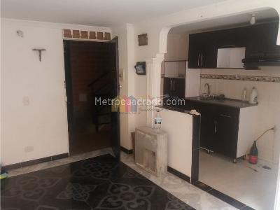 Apartamento de 3 alcobas en venta en Ciudad Verde, Soacha, 46 m² · foto 11 de 20
