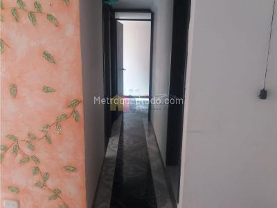 Apartamento de 3 alcobas en venta en Ciudad Verde, Soacha, 46 m² · foto 14 de 20