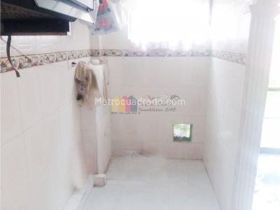 Apartamento de 3 alcobas en venta en Ciudad Verde, Soacha, 46 m² · foto 15 de 20
