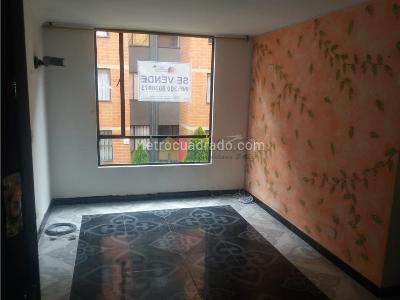 Apartamento de 3 alcobas en venta en Ciudad Verde, Soacha, 46 m² · foto 19 de 20