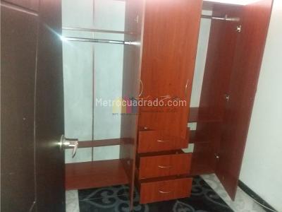 Apartamento de 3 alcobas en venta en Ciudad Verde, Soacha, 46 m² · foto 20 de 20