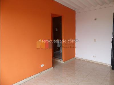 Apartamento de 3 alcobas en venta en Parque Campestre, Soacha, 44 m² · foto 13 de 20