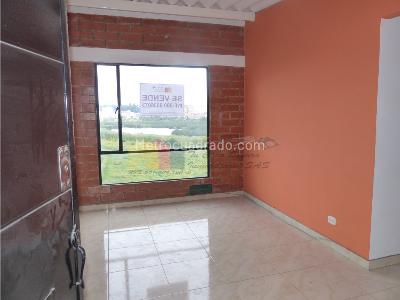 Apartamento de 3 alcobas en venta en Parque Campestre, Soacha, 44 m² · foto 20 de 20