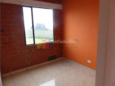 Apartamento de 3 alcobas en venta en Parque Campestre, Soacha, 44 m² · foto 7 de 20