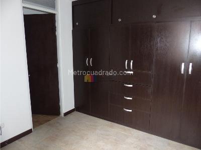 Apartamento de 3 alcobas en venta en Maipore Soacha, Soacha, 55 m² · foto 10 de 20