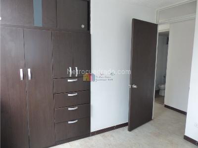 Apartamento de 3 alcobas en venta en Maipore Soacha, Soacha, 55 m² · foto 11 de 20