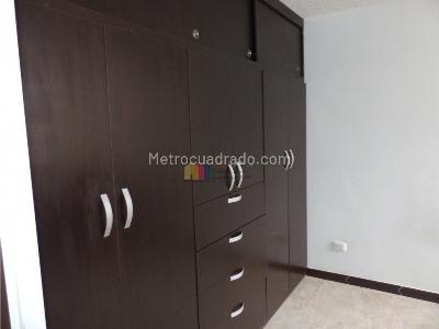 Apartamento de 3 alcobas en venta en Maipore Soacha, Soacha, 55 m² · foto 12 de 20