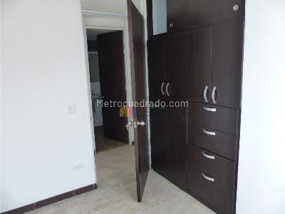 Apartamento de 3 alcobas en venta en Maipore Soacha, Soacha, 55 m² · foto 13 de 20