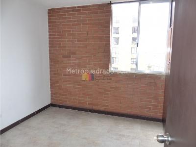 Apartamento de 3 alcobas en venta en Maipore Soacha, Soacha, 55 m² · foto 14 de 20
