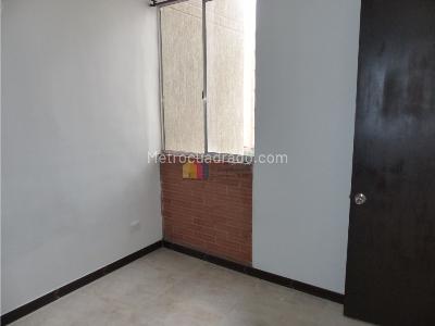 Apartamento de 3 alcobas en venta en Maipore Soacha, Soacha, 55 m² · foto 15 de 20