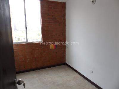Apartamento de 3 alcobas en venta en Maipore Soacha, Soacha, 55 m² · foto 16 de 20