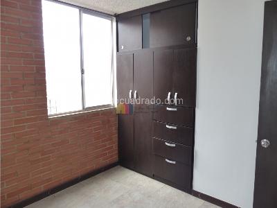 Apartamento de 3 alcobas en venta en Maipore Soacha, Soacha, 55 m² · foto 17 de 20