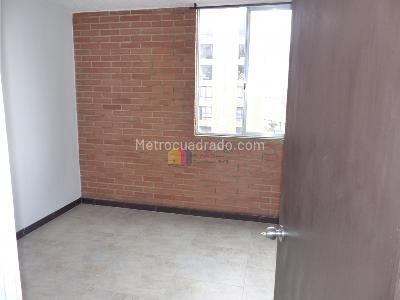 Apartamento de 3 alcobas en venta en Maipore Soacha, Soacha, 55 m² · foto 18 de 20