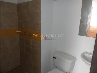 Apartamento de 3 alcobas en venta en Maipore Soacha, Soacha, 55 m² · foto 19 de 20