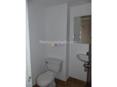 Apartamento de 3 alcobas en venta en Maipore Soacha, Soacha, 55 m² · foto 20 de 20