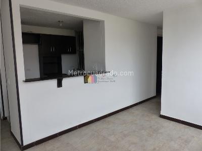 Apartamento de 3 alcobas en venta en Maipore Soacha, Soacha, 55 m² · foto 2 de 20