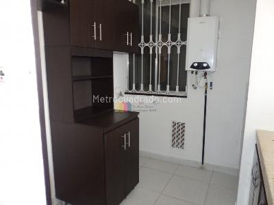 Apartamento de 3 alcobas en venta en Maipore Soacha, Soacha, 55 m² · foto 6 de 20