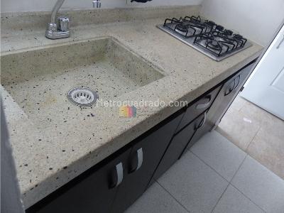 Apartamento de 3 alcobas en venta en Maipore Soacha, Soacha, 55 m² · foto 7 de 20