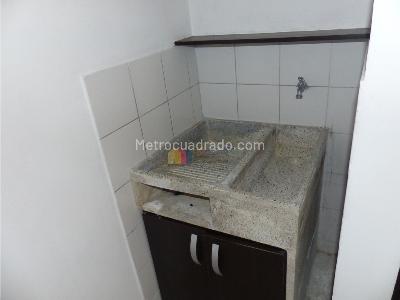 Apartamento de 3 alcobas en venta en Maipore Soacha, Soacha, 55 m² · foto 8 de 20