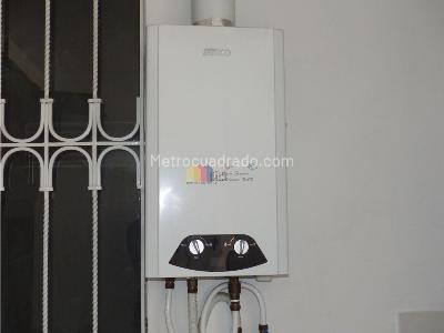 Apartamento de 3 alcobas en venta en Maipore Soacha, Soacha, 55 m² · foto 9 de 20