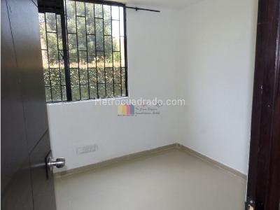 Apartamento de 2 alcobas en venta en Ciudad Verde, Soacha, 43 m² · foto 2 de 20
