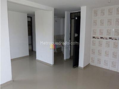Apartamento de 2 alcobas en venta en Ciudad Verde, Soacha, 43 m² · foto 4 de 20