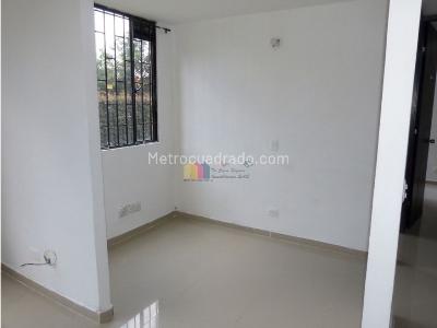 Apartamento de 2 alcobas en venta en Ciudad Verde, Soacha, 43 m² · foto 6 de 20