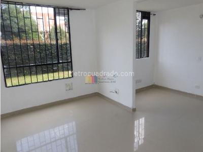 Apartamento de 2 alcobas en venta en Ciudad Verde, Soacha, 43 m² · foto 7 de 20