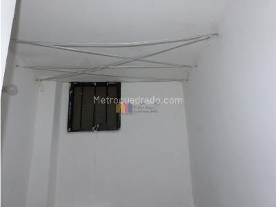 Apartamento de 2 alcobas en venta en Ciudad Verde, Soacha, 43 m² · foto 8 de 20