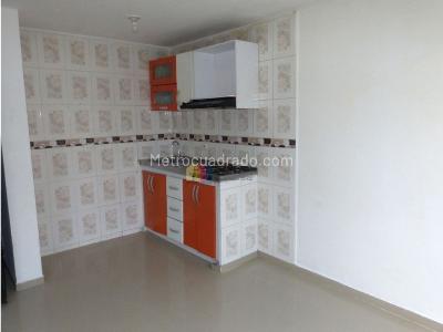 Apartamento de 2 alcobas en venta en Ciudad Verde, Soacha, 43 m² · foto 10 de 20