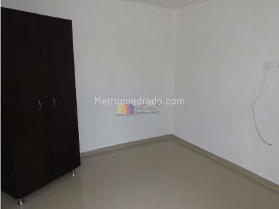 Apartamento de 2 alcobas en venta en Ciudad Verde, Soacha, 43 m² · foto 11 de 20