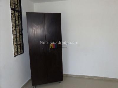 Apartamento de 2 alcobas en venta en Ciudad Verde, Soacha, 43 m² · foto 12 de 20