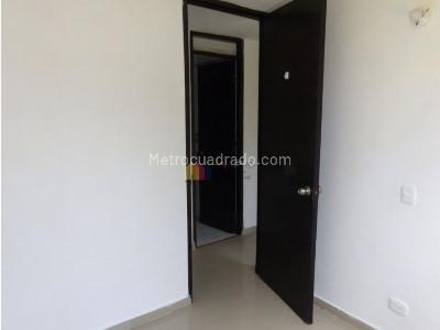 Apartamento de 2 alcobas en venta en Ciudad Verde, Soacha, 43 m² · foto 13 de 20