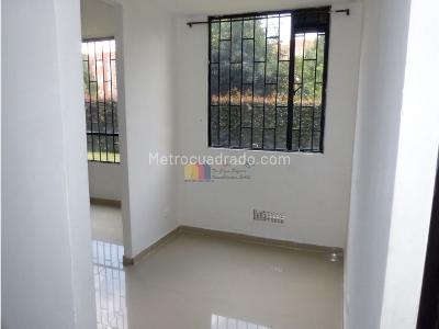 Apartamento de 2 alcobas en venta en Ciudad Verde, Soacha, 43 m² · foto 15 de 20