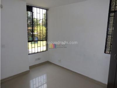 Apartamento de 2 alcobas en venta en Ciudad Verde, Soacha, 43 m² · foto 16 de 20